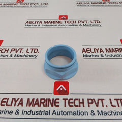 Hobart 324698-2 Coupling Nut 629905