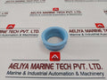 Hobart 324698-2 Coupling Nut 629905