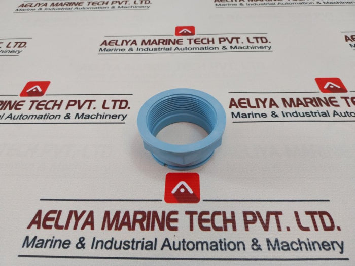 Hobart 324698-2 Coupling Nut 629905