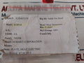 Hobart 749798 Electric Heater Plate 00-749798
