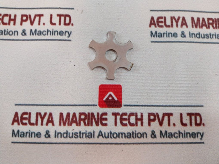 Hobart 749798 Electric Heater Plate 00-749798