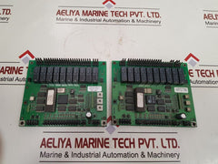 Hobart 774505-50 Control Board Without Eprom