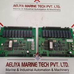 Hobart 774505-50 Control Board Without Eprom