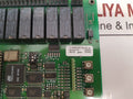 Hobart 774505-50 Control Board Without Eprom