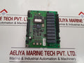 Hobart 774505-50 Control Board Without Eprom