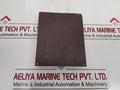 Hobart 774505-50 Control Board Without Eprom