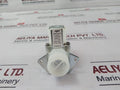 Hobart 883658-1 Solenoid Valve Flow Control Pos 83 646804