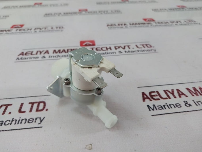 Hobart 883658-1 Solenoid Valve Flow Control Pos 83 646804