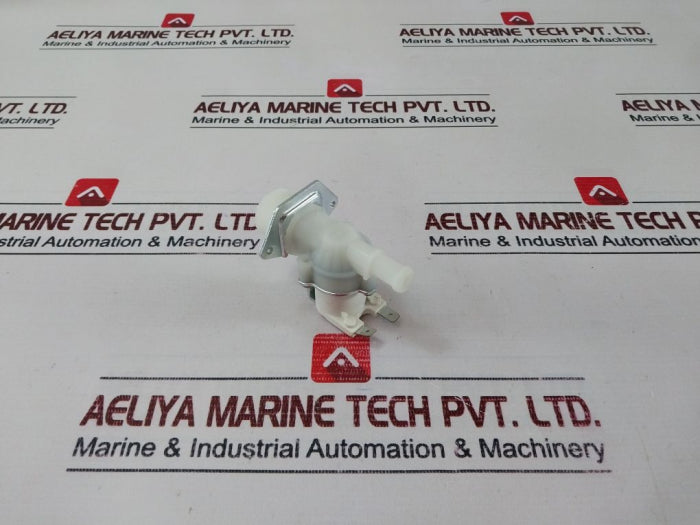 Hobart 883658-1 Solenoid Valve Flow Control Pos 83 646804