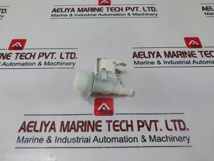 Hobart 883658-1 Solenoid Valve Flow Control Pos 83 646804