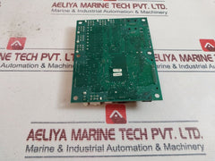 Hobart 919471-2K Control Board Assembly