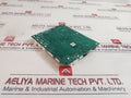Hobart 919471-2K Control Board Assembly