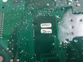 Hobart 919471-2K Control Board Assembly