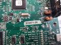 Hobart 919471-2K Control Board Assembly