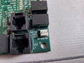 Hobart 919471-2K Control Board Assembly