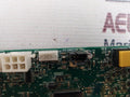 Hobart 919471-2K Control Board Assembly
