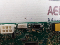 Hobart 919471-2K Control Board Assembly