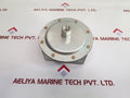 Hobart C645D-1052 Pressure Switch