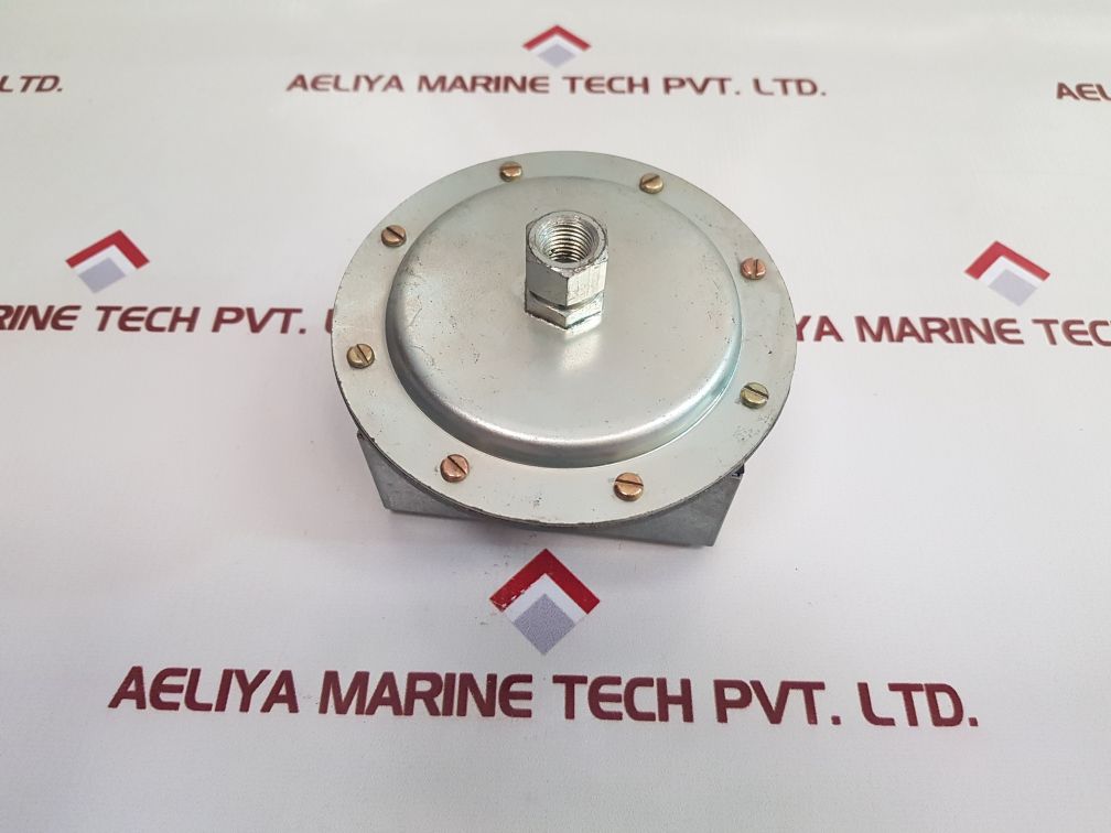 Hobart C645D-1052 Pressure Switch