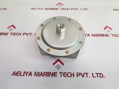 Hobart C645D-1052 Pressure Switch