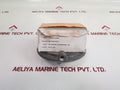 Hobart C645D-1052 Pressure Switch