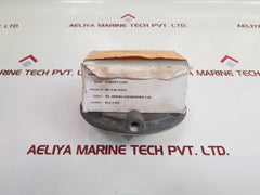 Hobart C645D-1052 Pressure Switch