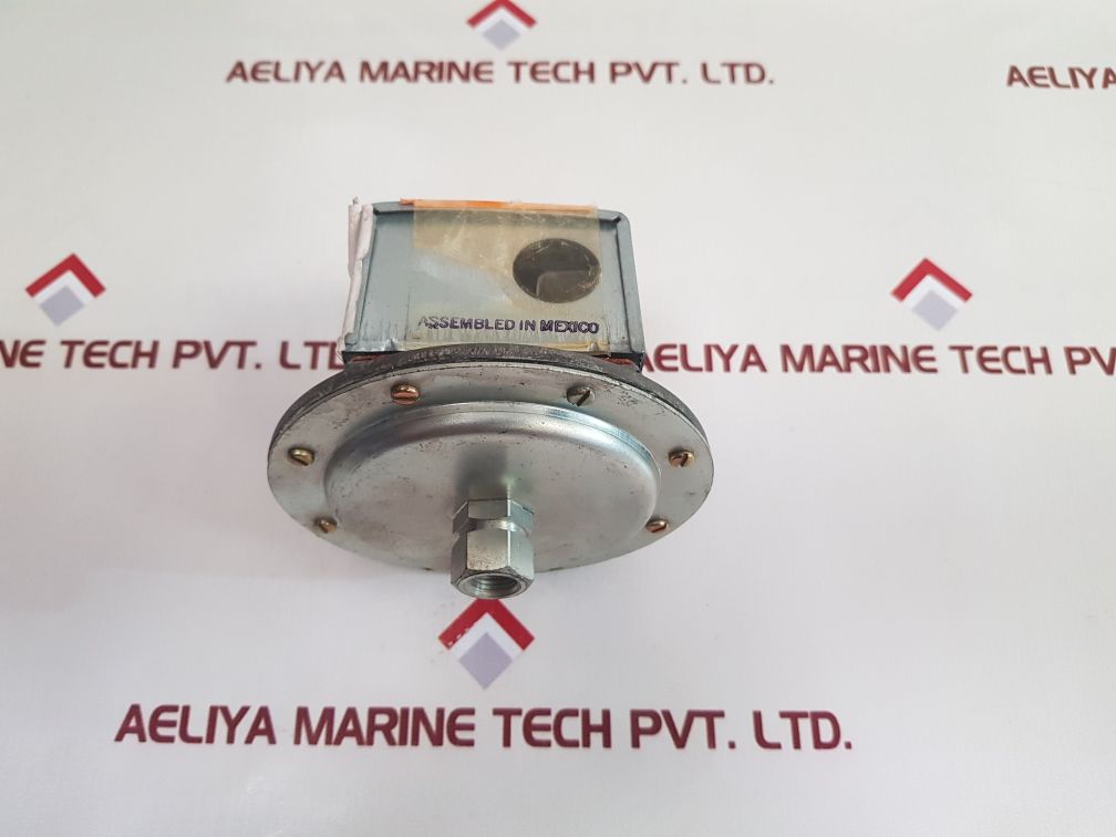 Hobart C645D-1052 Pressure Switch