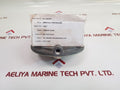 Hobart C645D-1052 Pressure Switch