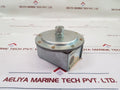 Hobart C645D-1052 Pressure Switch