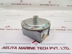 Hobart C645D-1052 Pressure Switch