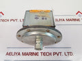 Hobart C645D-1052 Pressure Switch