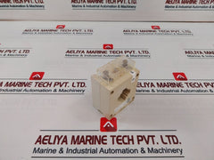 Hobut B.S. 3938 Current Transformer 60/1 Amp