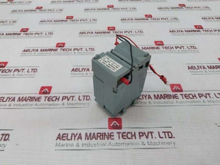 Hobut Ct160 Current Transformer