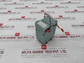 Hobut Ct160 Current Transformer