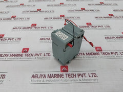 Hobut Ct160 Current Transformer