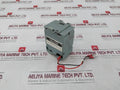 Hobut Ct160 Current Transformer
