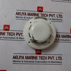 Hochiki Aca-e Analogue Addressable Multi Sensor Optical Heat Detector 17-41V Dc