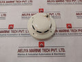 Hochiki Aca-e Analogue Multisensor 17-41V Dc Max 30Ma