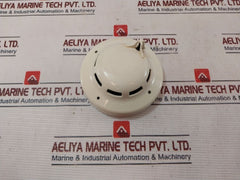 Hochiki Aca-e Analogue Multisensor 17-41V Dc Max 30Ma