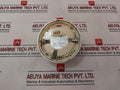 Hochiki Aca-e Analogue Multisensor 17-41V Dc Max 30Ma