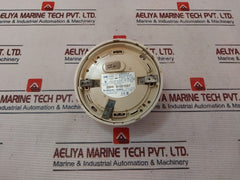 Hochiki Aca-e Analogue Multisensor 17-41V Dc Max 30Ma