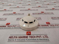 Hochiki Aca-e Analogue Multisensor 17-41V Dc Max 30Ma