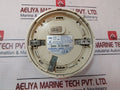 Hochiki Aca-e Analogue Multisensor 17-41V Dc Max 30Ma