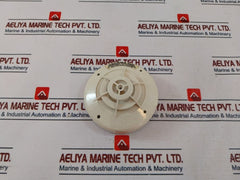 Hochiki Acb-e Analogue Heat Sensor 17-41V