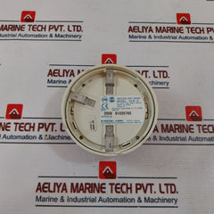 Hochiki Acb-e Analogue Heat Sensor 17-41Vdc 30Ma Class P