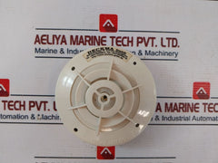 Hochiki Acb-e Analogue Heat Sensor 17-41Vdc 30Ma Class P