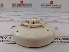 Hochiki Acb-e Analogue Heat Sensor 17-41Vdc 30Ma Class P