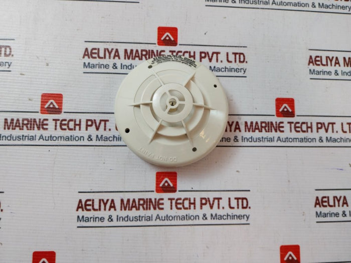 Hochiki Acb-em Analogue Heat Sensor 17-41V Dc