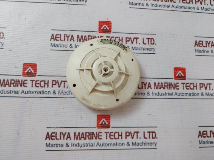 Hochiki Acb Analogue Heat Sensor Gb2263778