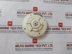 Hochiki Acb Analogue Heat Sensor Gb2263778